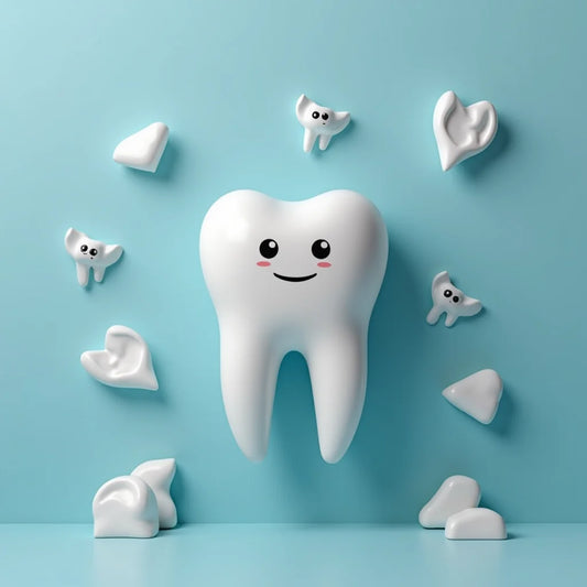 Fast Turnaround Dental Lab - Fast Turnaround Dental Lab: Speedy Restorations You Trust