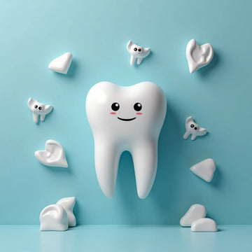 Fast Turnaround Dental Lab - Fast Turnaround Dental Lab: Speedy Restorations You Trust
