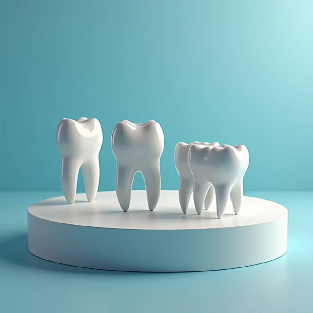 3D Printing Dental Models - 3D Printing Dental Models A Practical Clinician Guide