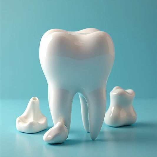 Dental Prosthetics Lab Services - Choosing Dental Prosthetics Lab Services for Durability