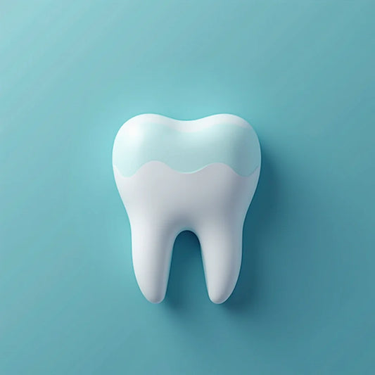 Prosthodontics Solutions - Prosthodontics Solutions for Enduring Restorative Outcomes