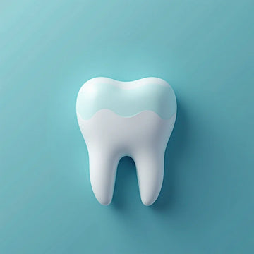 Prosthodontics Solutions - Prosthodontics Solutions for Enduring Restorative Outcomes