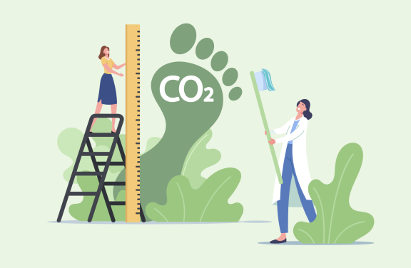 Sustainable Dentistry: Greener Practices for a Healthier, More Profitable Future - Dental Valution