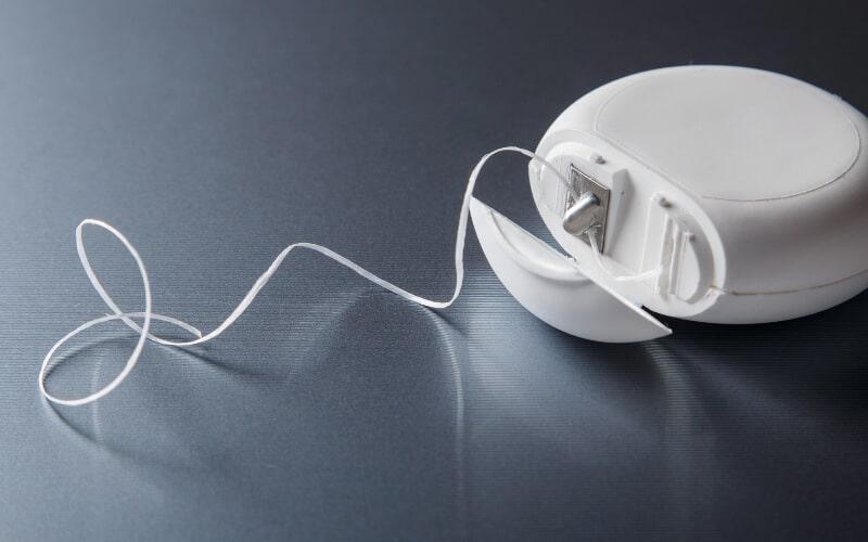 Truth or Lie: Do We Really Need to Floss? - Dental Valution