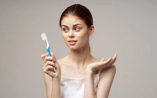 Advancing Dental Crown Restorations: Innovative Composite Materials in Just 35 Minutes - Dental Valution