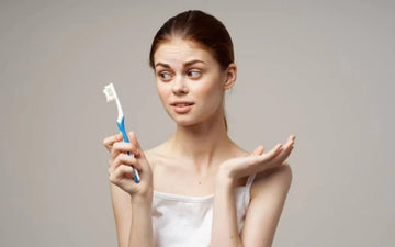 Advancing Dental Crown Restorations: Innovative Composite Materials in Just 35 Minutes - Dental Valution