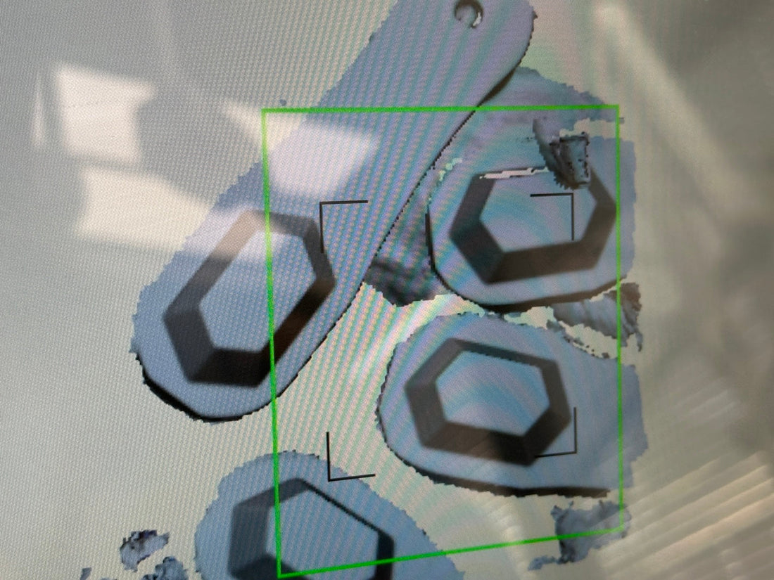 Revolutionize Your Full Arch Restorations with ioConnect: Precision, Efficiency, and Versatility for Modern Dentistry - Dental Valution