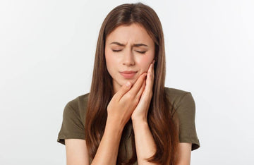 Understanding Tooth Sensitivity: Causes, Consequences, and Care - Dental Valution