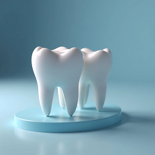 Zirconia Crowns for Dentists Workflow From Prep to Polish - Dental Valution