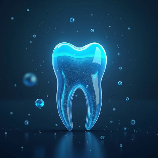 Advanced Digital Dentistry - Advanced Digital Dentistry for Predictable Restorations