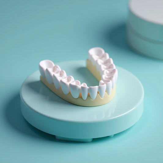 Orthodontic Retainers Lab Secrets for Durable Quality - Dental Valution