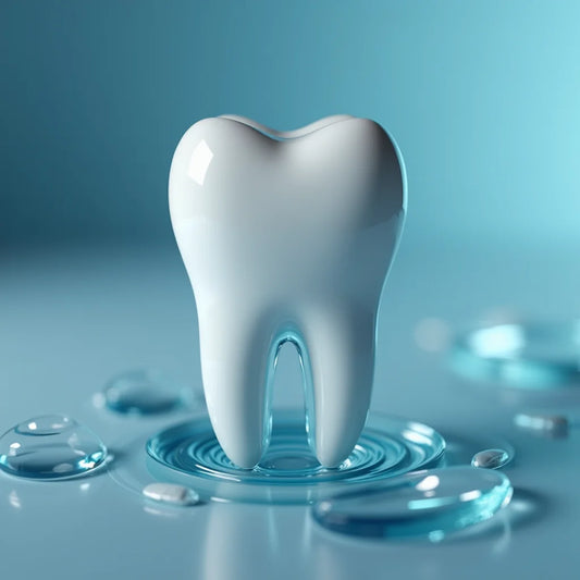 Lithium Disilicate Crowns Lab Insights for Durable Results - Dental Valution