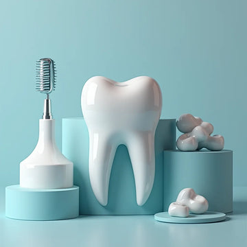 Full Metal Crowns Lab Guide to Durable Restorations - Dental Valution