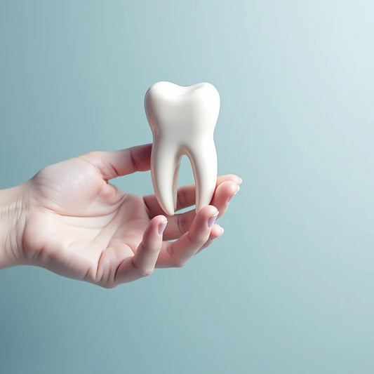 Custom Abutment Design Service - Elevate Restorations with Custom Abutment Design Service