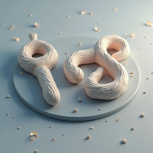 3D Digital Wax Up - Mastering 3D Digital Wax Up for Precise Restorations