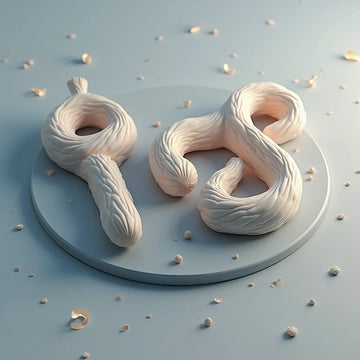 3D Digital Wax Up - Mastering 3D Digital Wax Up for Precise Restorations