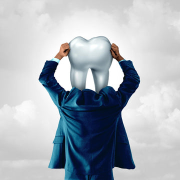 Empower Yourself: Proven Techniques for Successful Dental Anxiety Management - Dental Valution