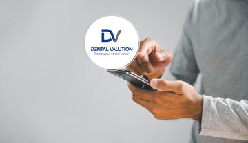 From Missing to Magnificent: How Dental Prosthetics Are Changing Lives - Dental Valution