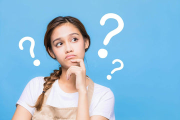 From Odd to Intriguing: Unveiling the Mysteries Behind Strange Dental Questions - Dental Valution - Sydney Dental Lab