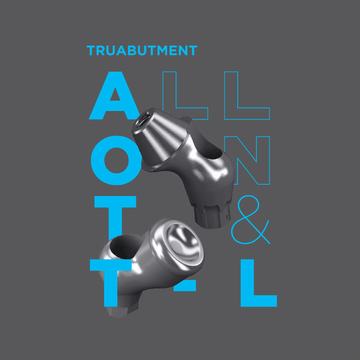 Revolutionising Dental Care: Digital Full Arch and Overdenture Solutions - Dental Valution - Sydney Dental Lab