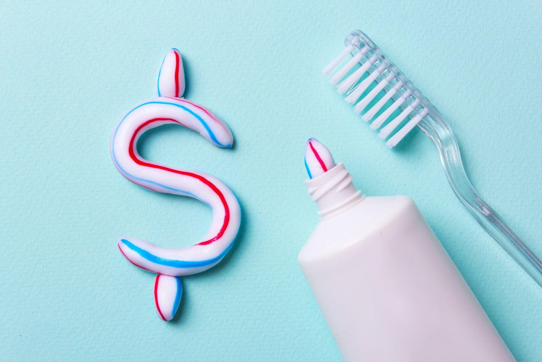 The Dental Dilemma: Manual or Electric Toothbrush - Which Saves You Money in the Long Run? - Dental Valution