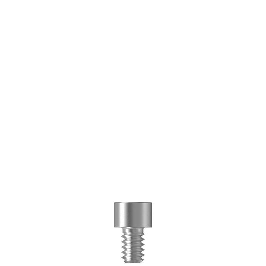 AOT Base screw (Torx) - Dental Valution