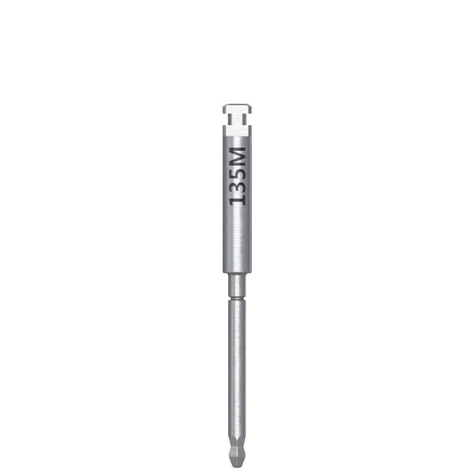 ASC Driver Handpiece Medium - Dental Valution