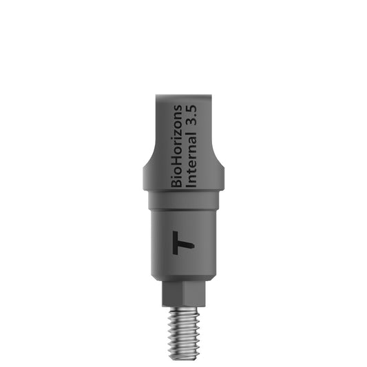 TruScan Body Compatible with BioHorizons Internal 3.5 Metal