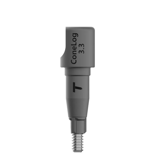 TruScan Body compatible with CONELOG 3.3 Metal - Dental Valution - Sydney Dental Lab