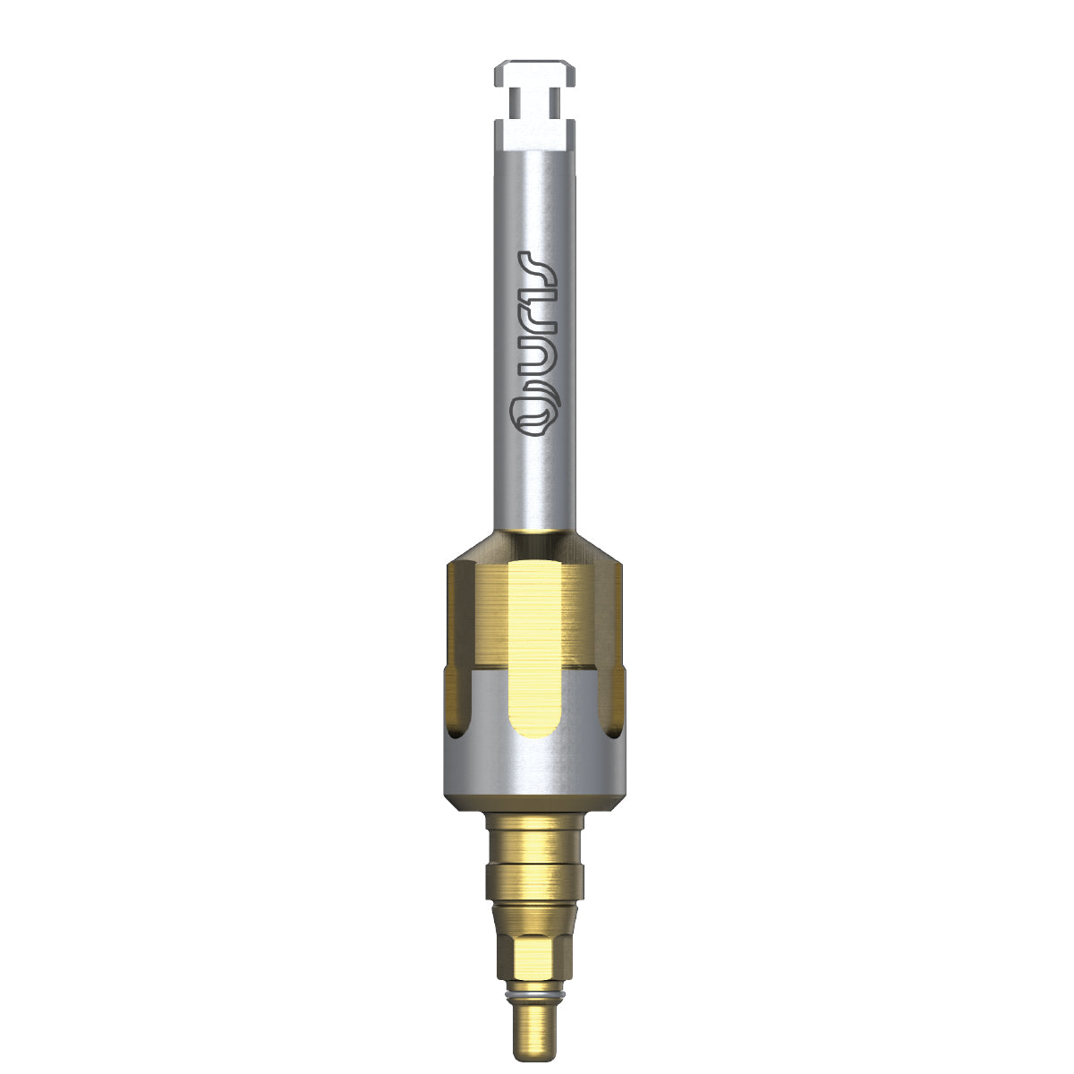 Fixture Driver Pylon, Narrow Handpiece Type