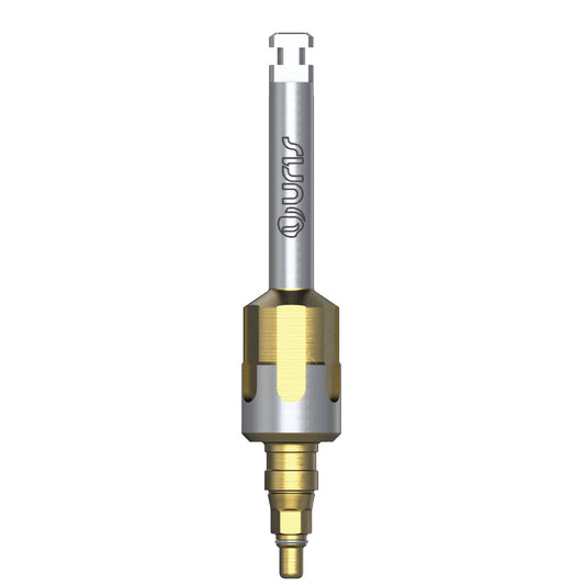 Fixture Driver Pylon, Narrow Handpiece Type