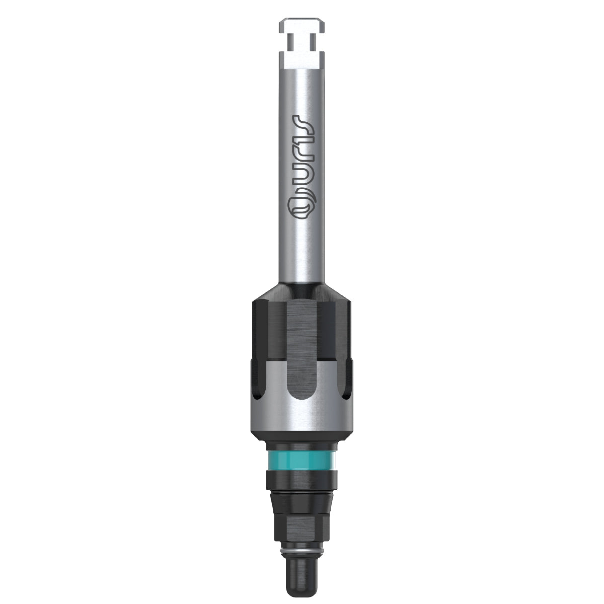 Fixture Driver Pylon, Regular Handpiece Type