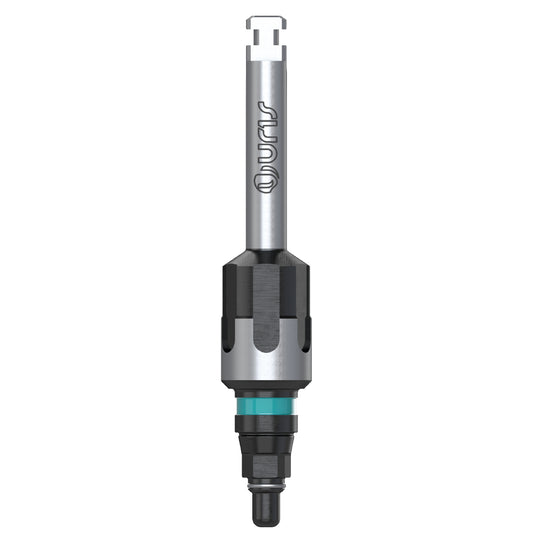 Fixture Driver Pylon, Regular Handpiece Type