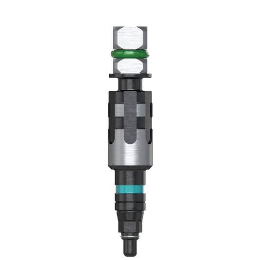 Fixture Driver Pylon, Regular Ratchet Type, Long