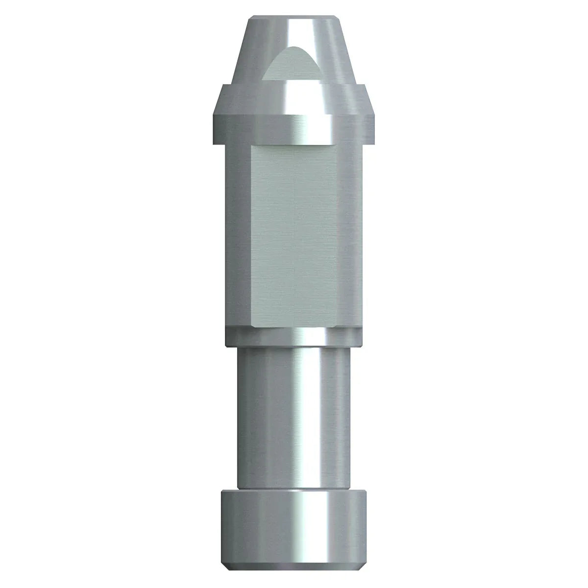 Multi-Unit Digital Analog compatible with Straumann 3.5 - Dental Valution - Sydney Dental Lab