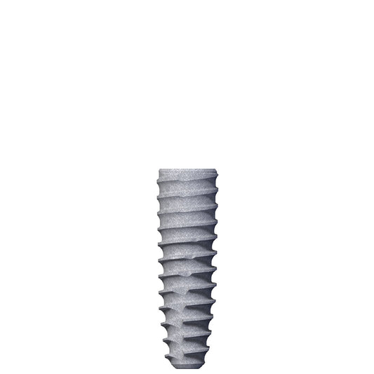 URIS OMNI Tapered Fixture