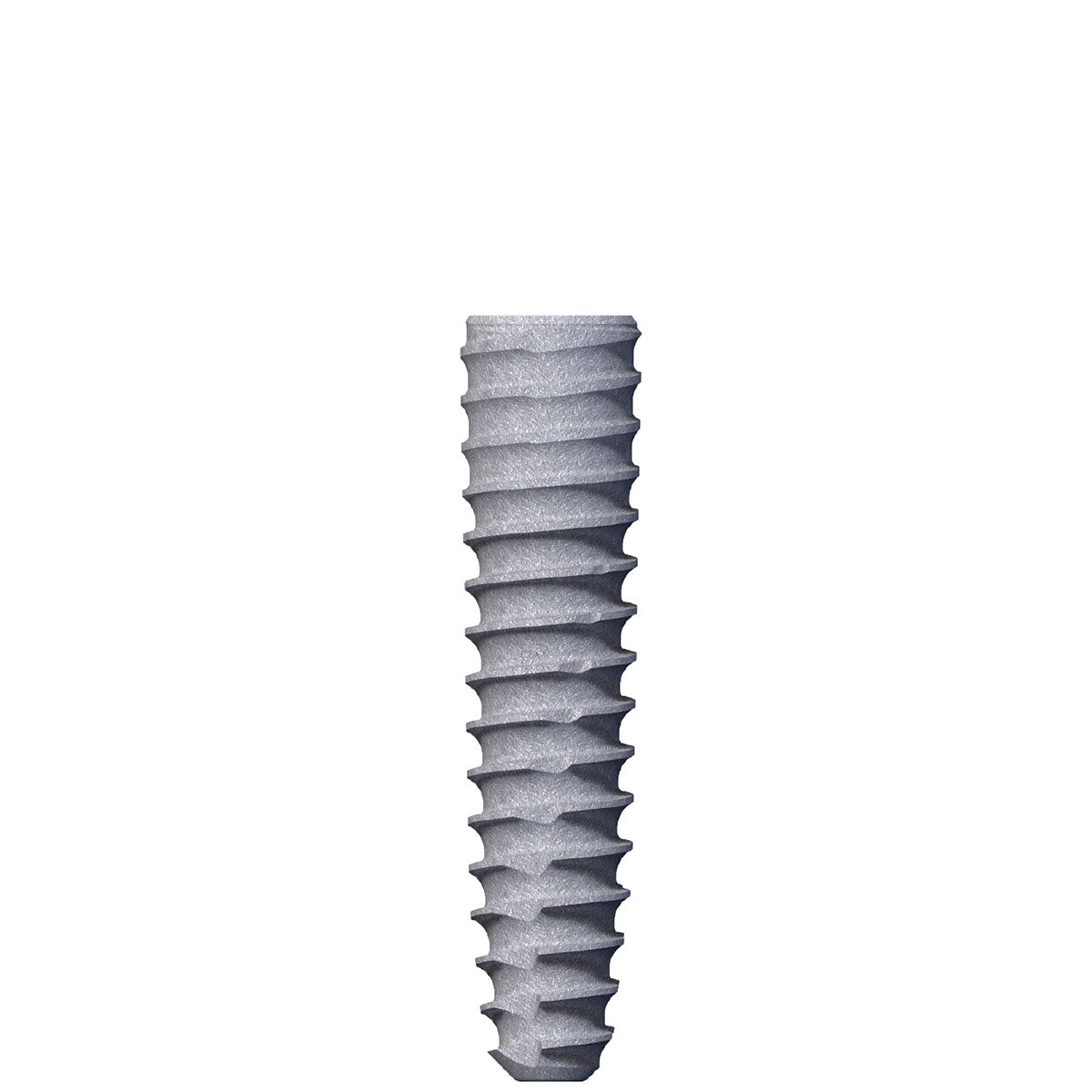 URIS OMNI Tapered Fixture
