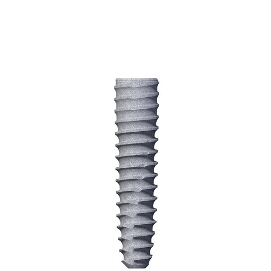 URIS OMNI Tapered Fixture