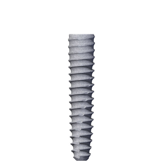 URIS OMNI Tapered Fixture