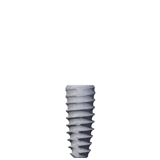 URIS OMNI Tapered Fixture