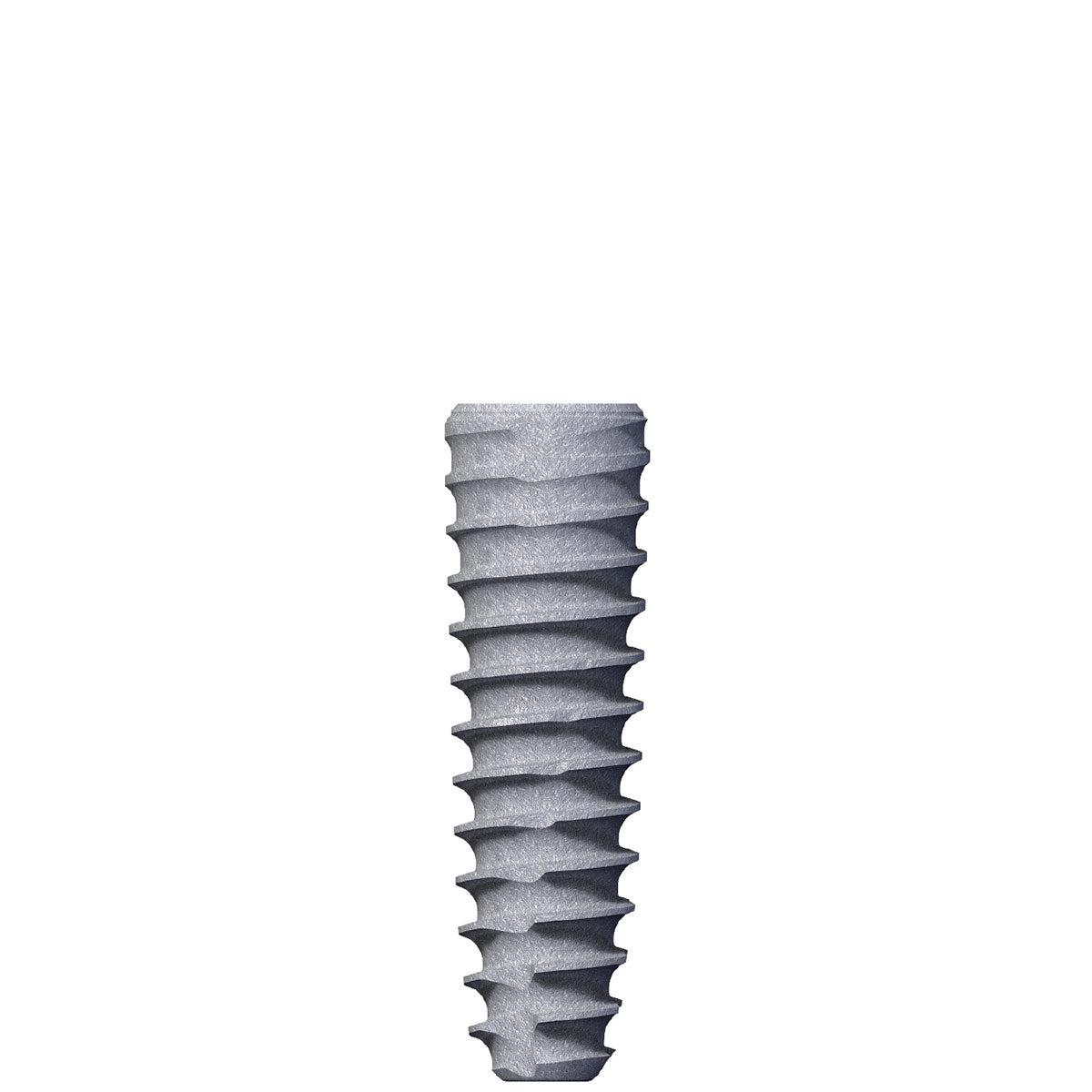 URIS OMNI Tapered Fixture