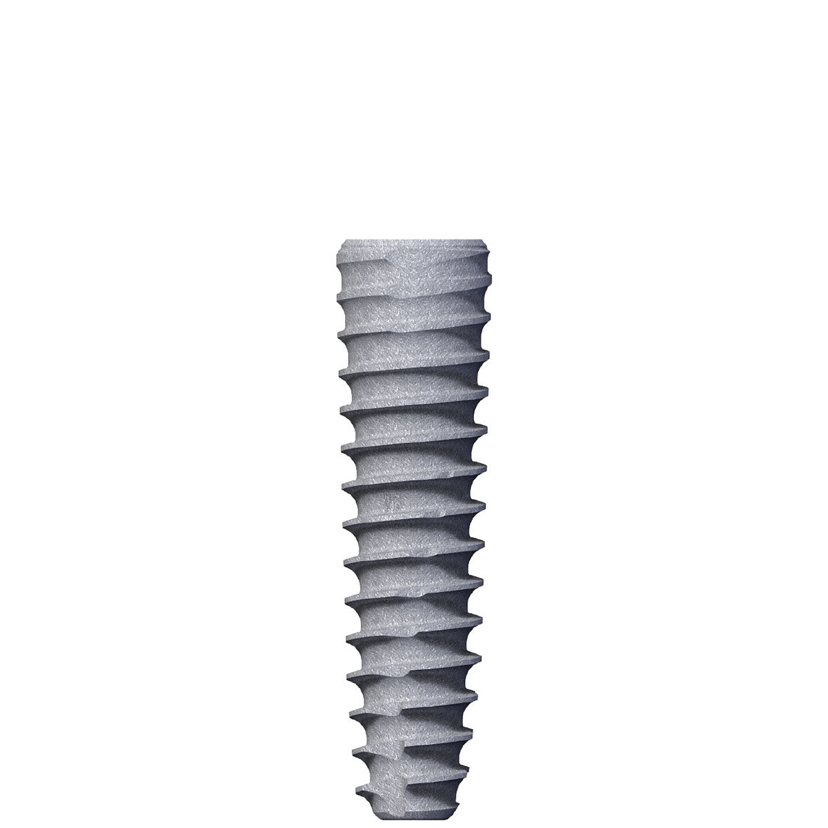 URIS OMNI Tapered Fixture