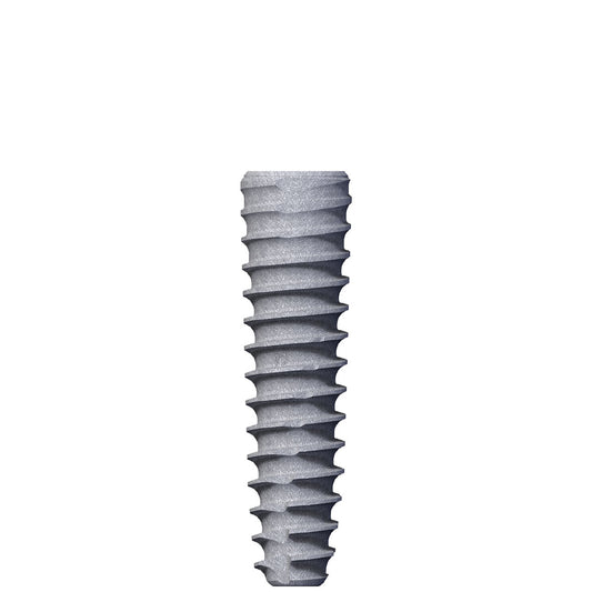 URIS OMNI Tapered Fixture