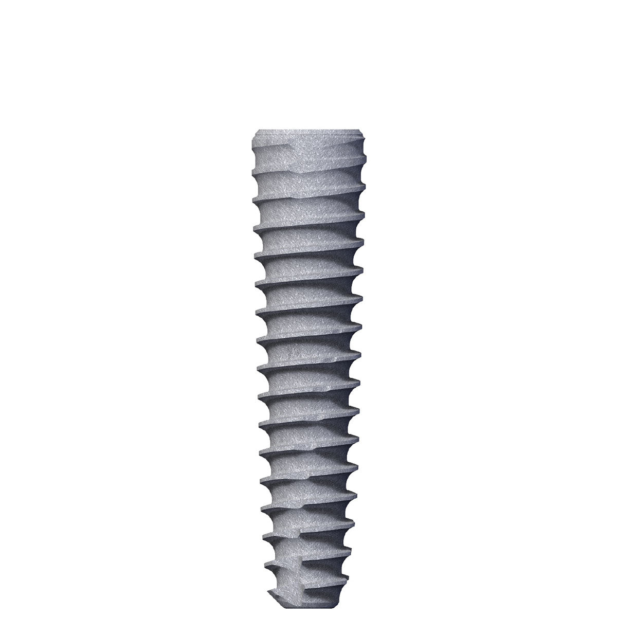 URIS OMNI Tapered Fixture