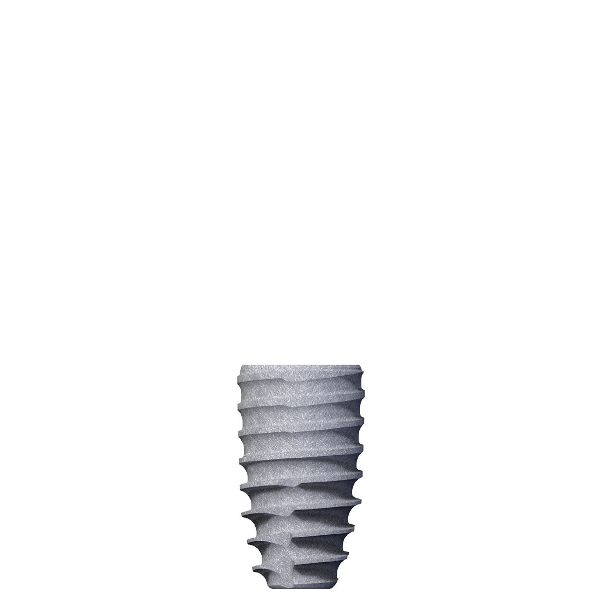 URIS OMNI Tapered Fixture
