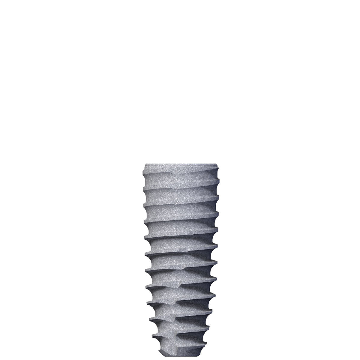 URIS OMNI Tapered Fixture