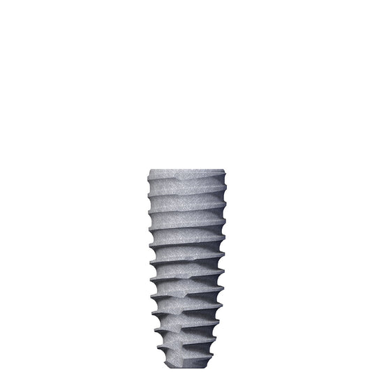 URIS OMNI Tapered Fixture