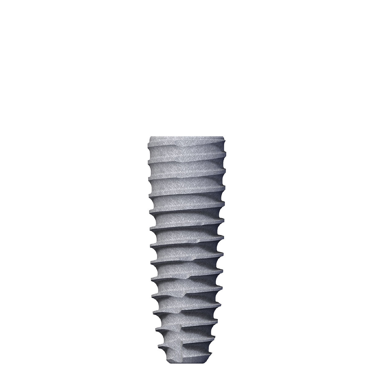 URIS OMNI Tapered Fixture