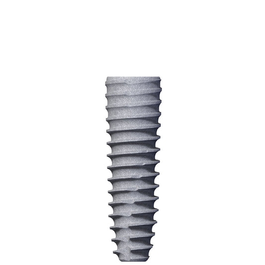 URIS OMNI Tapered Fixture