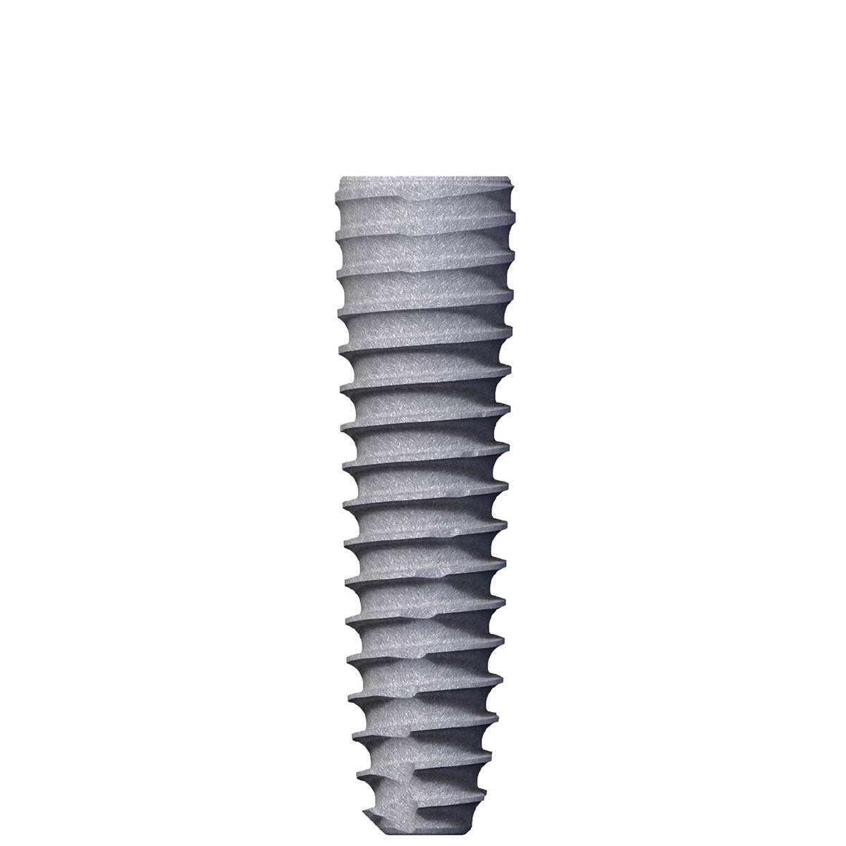 URIS OMNI Tapered Fixture